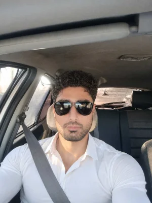ایمان دواری