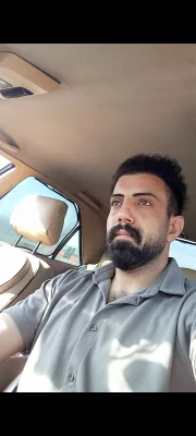 اکبر جوادی زگلوجه