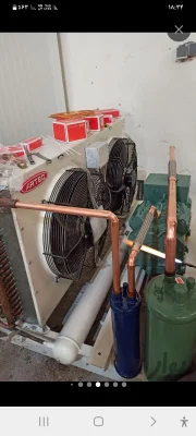 متخصص 9199154181