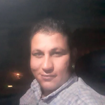 وحید خلفی