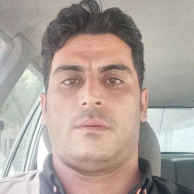 مهدی حسینی