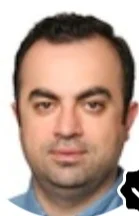 علیرضا وحیدبنام