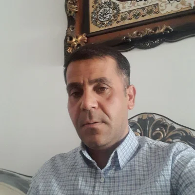 حسن بابایی