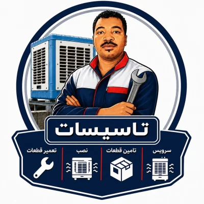 علیرضاسنگورزاده