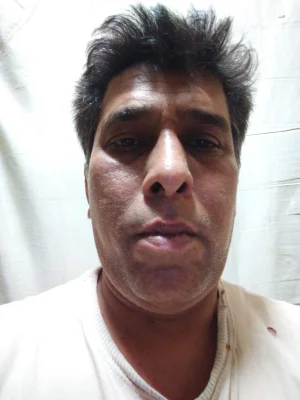 سعید بختیاری