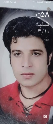 محمداسمی