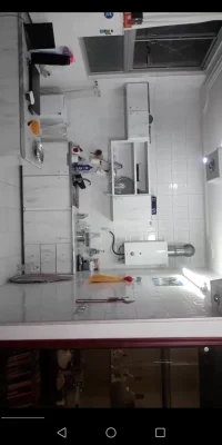 دانیال حسینی