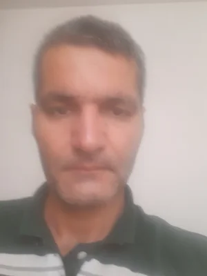 ابراهیم ابراهیم وند