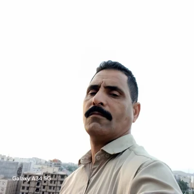 فیصل توحیدی تبار
