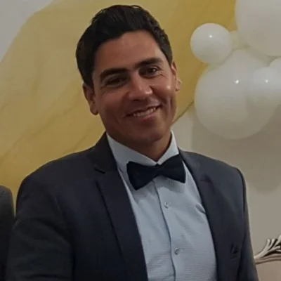 صادق محمدی