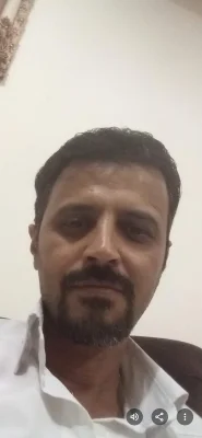 احمدرضاهمتی
