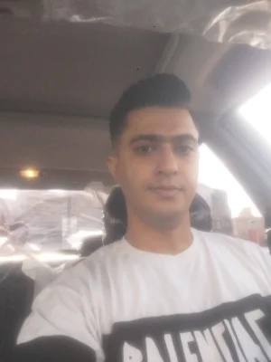 مرتضی