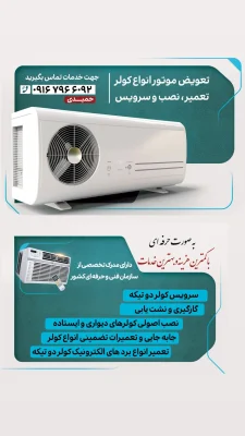 محمد حمیدی