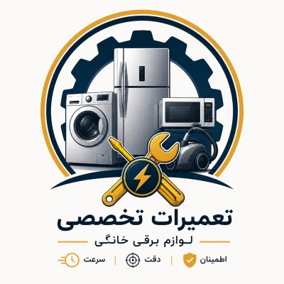 مرتضی مرتضوی