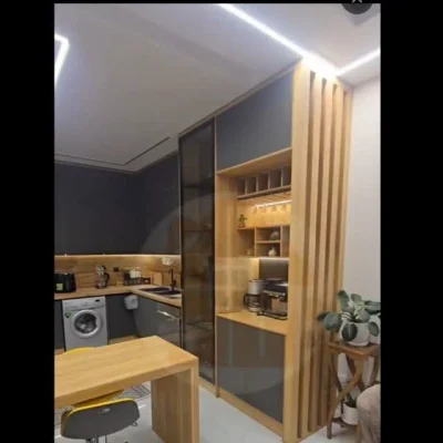 علی محبی نسب