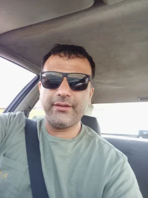 حسین کیماسی