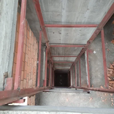 محمدامین بنسبردی