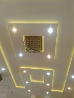 علی اصغر پاکروان
