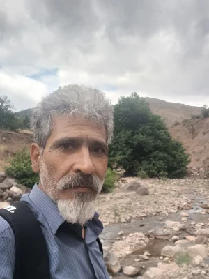 گل دوست لیاولی