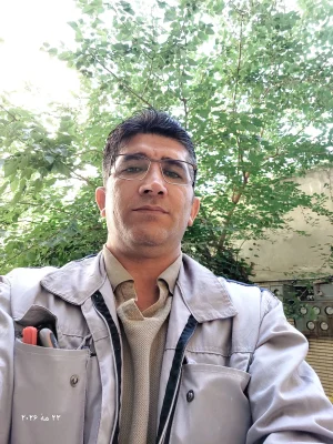 ایت قلیزاده