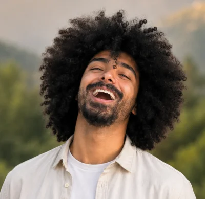 احمد ساکیه
