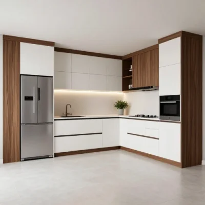 قهرمانی 9189010298