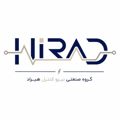 امیر حسین سلطانی