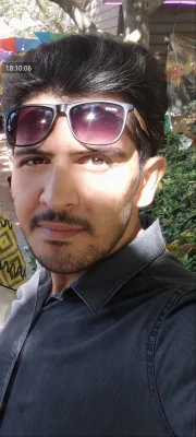 محمدجواد حق وردی