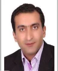 اسماعیل کارخیران