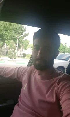 داریوش