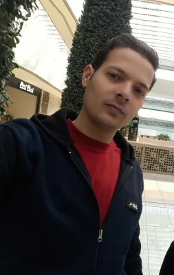 سیروس ستاری