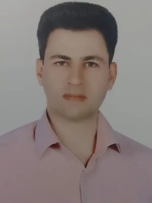 کامران عسگری