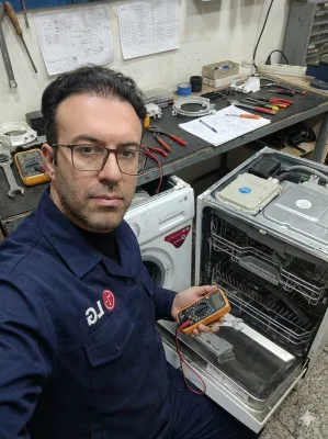 کیوان قهرمانی تبار