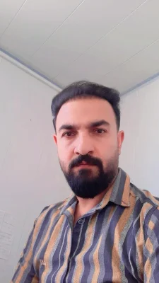 مهدی فعله کری