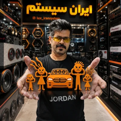 علیرضا محمدی