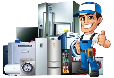 آقا برقی