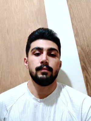 سعید شهبازی