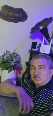 محمدمهدی شیخی