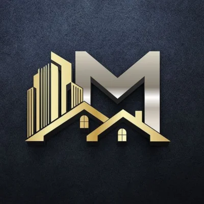 مهندس میثم مختاری