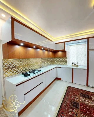 محمدرخشانی
