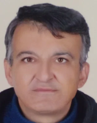 صفا شایسته نیا