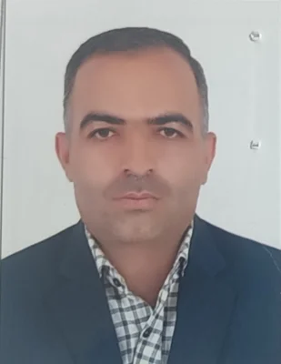 سید صدرالدین حسینی