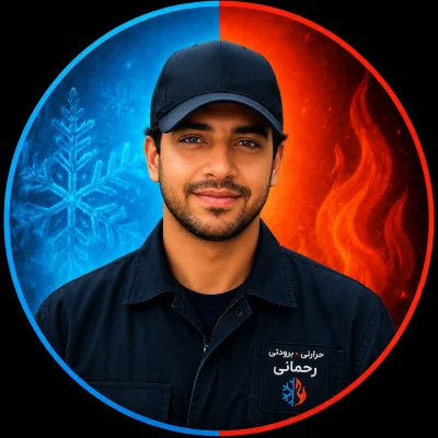 محمد رحمانی صیقلانی