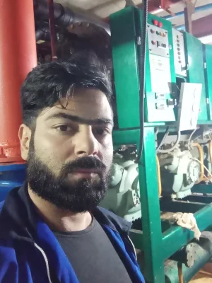 حمید رزبان