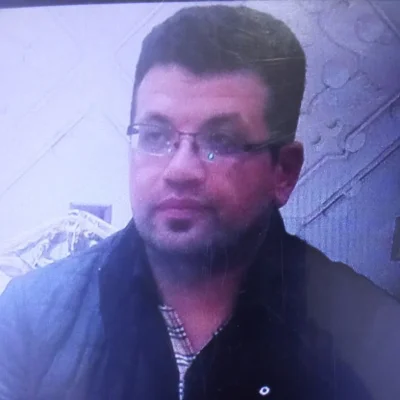 بهزاد انصاری عالی