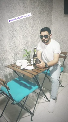 محمد