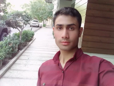 نصیررحیمی