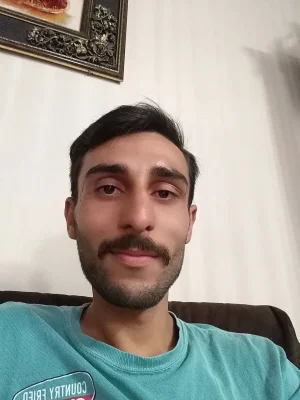 ابوالفضل مالمیر
