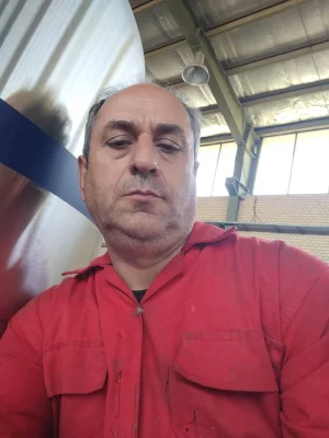 یوسف شکری