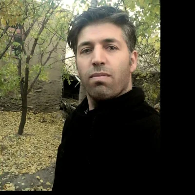 احمد گودرز
